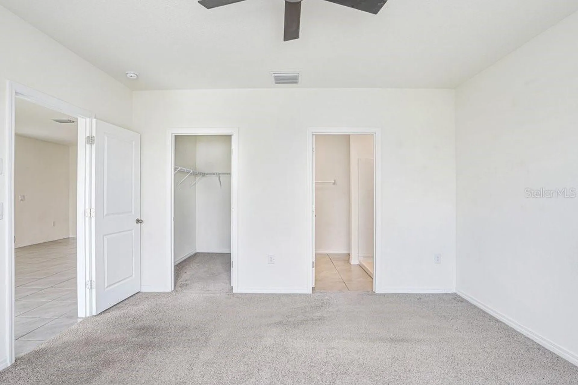 31210 Penny Surf Loop Wesley Chapel FL 33545