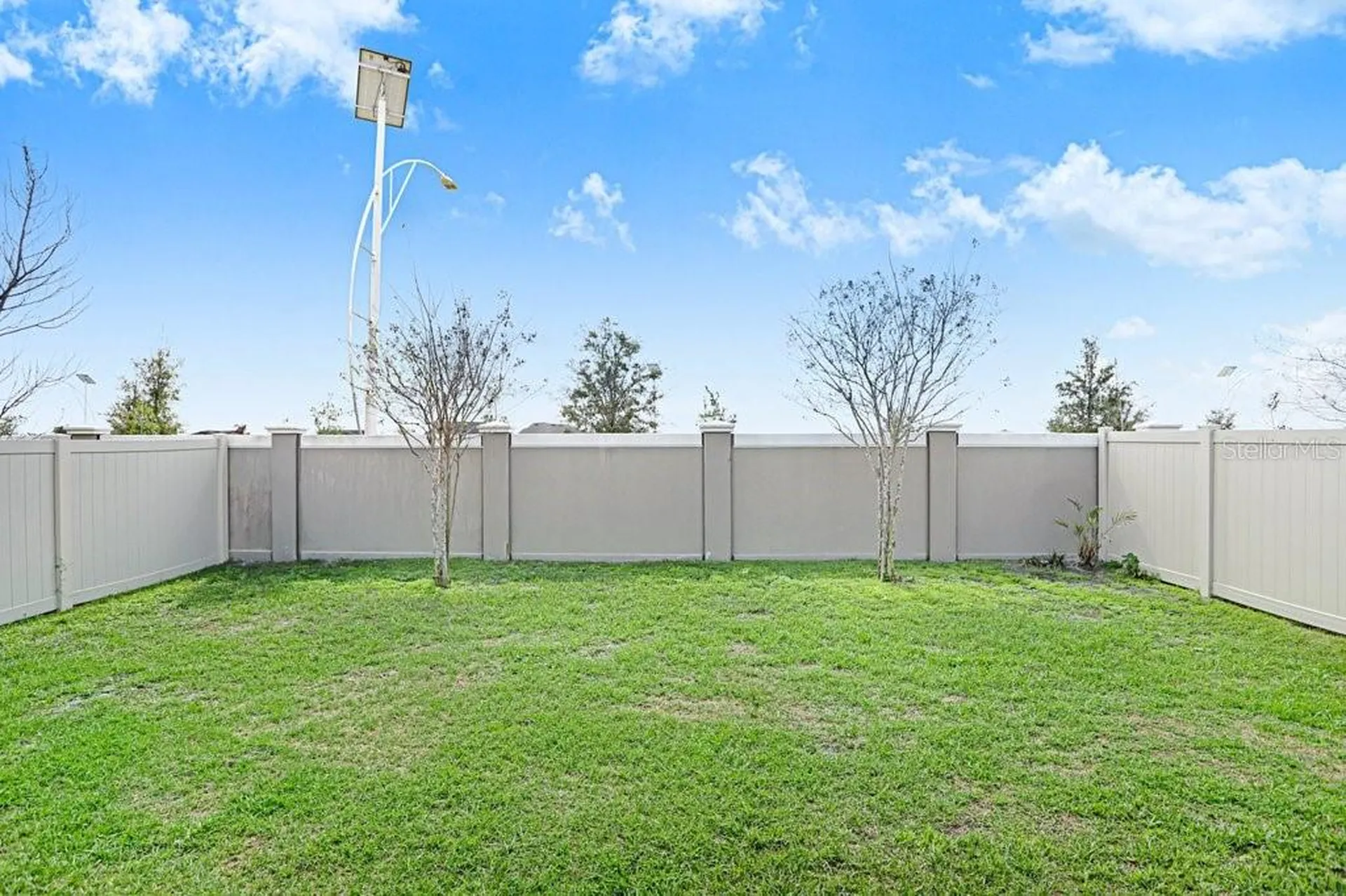 31210 Penny Surf Loop Wesley Chapel FL 33545