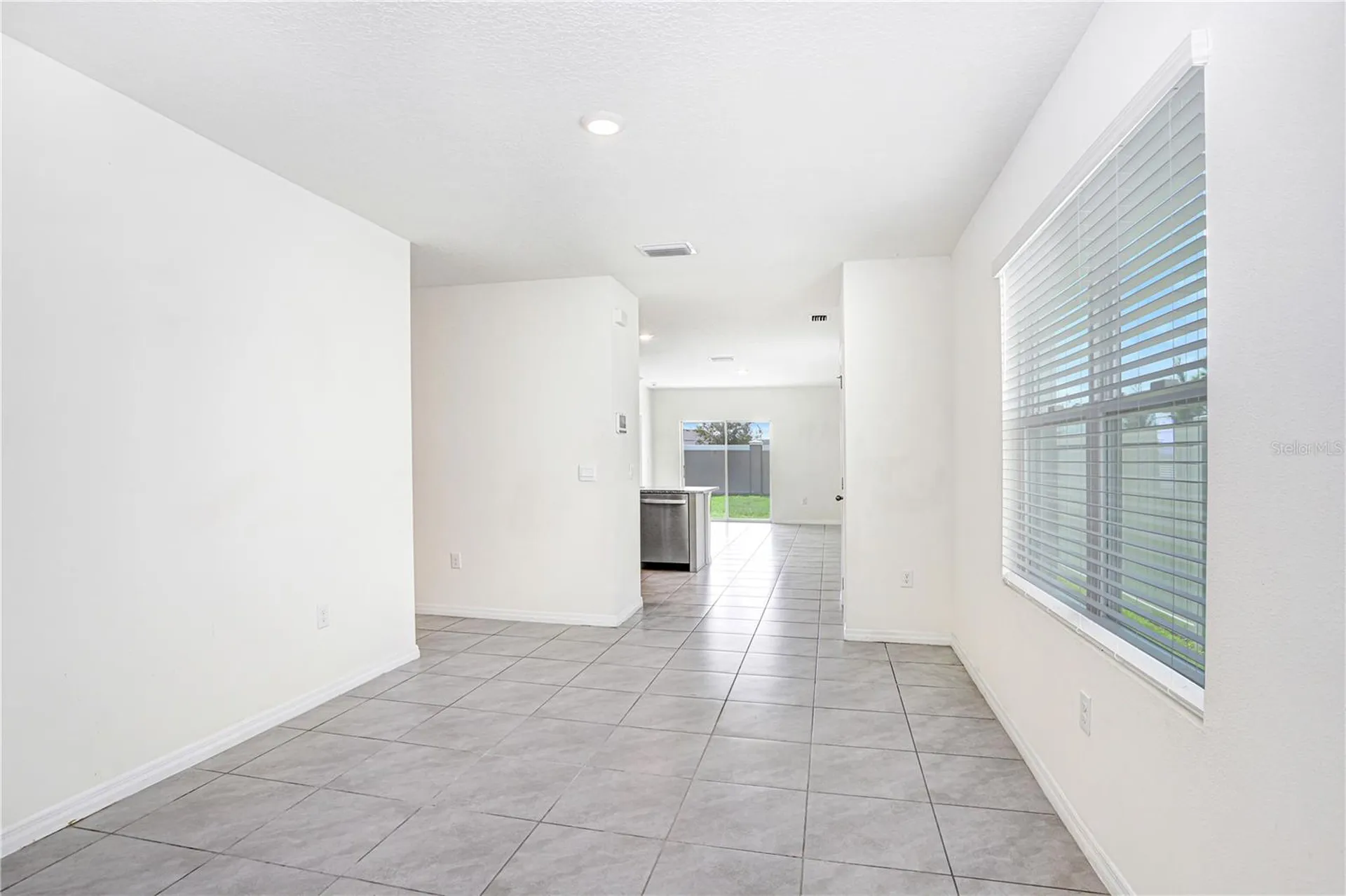 31210 Penny Surf Loop Wesley Chapel FL 33545