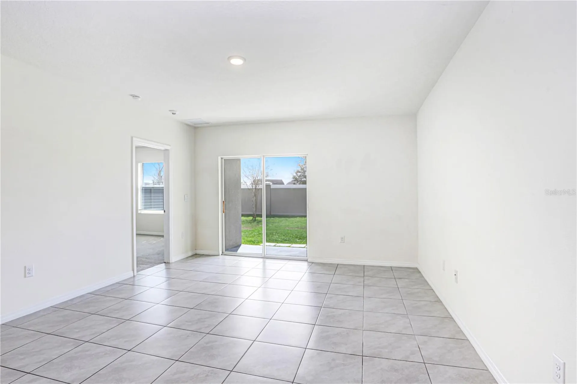 31210 Penny Surf Loop Wesley Chapel FL 33545