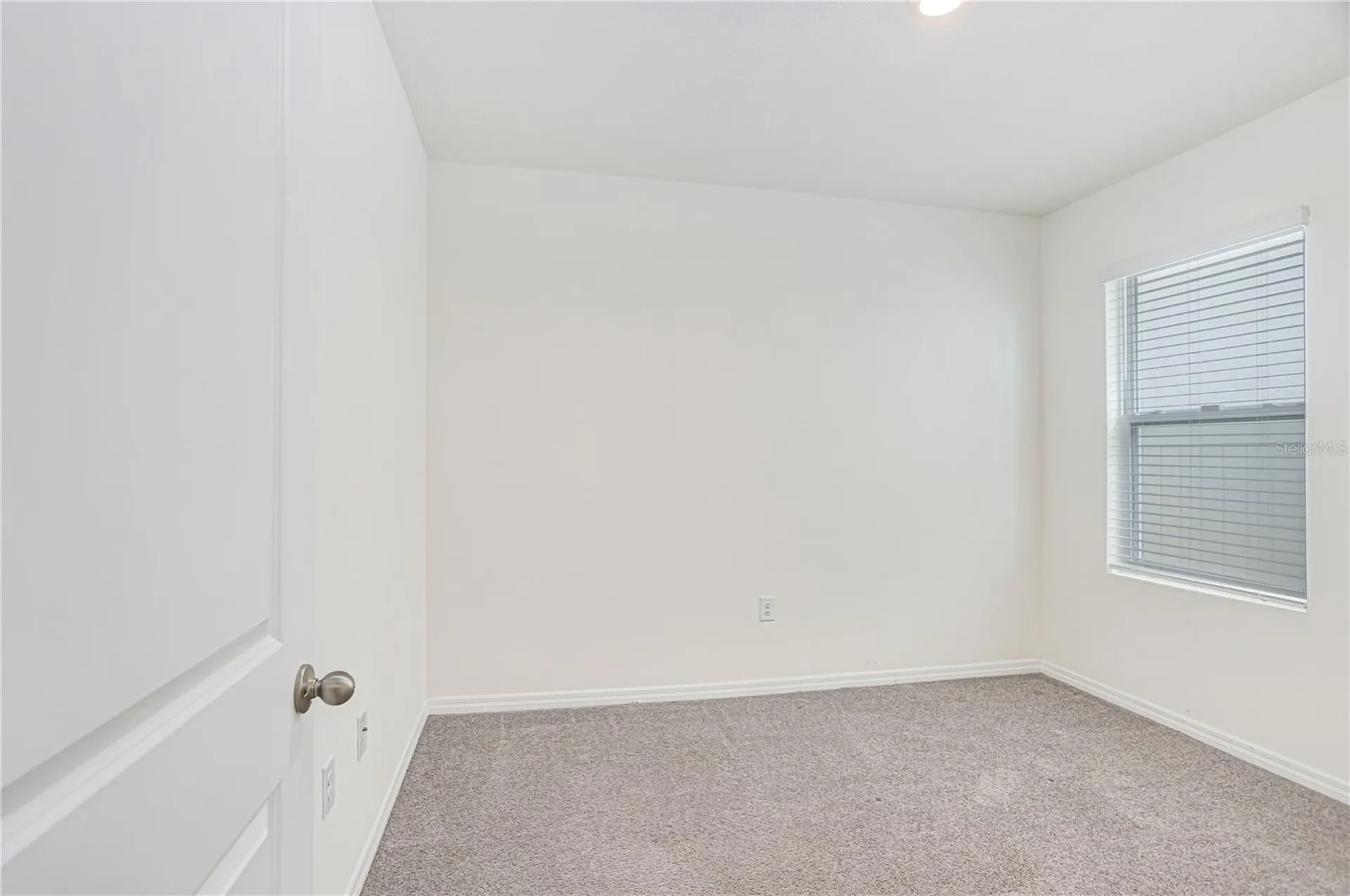 31210 Penny Surf Loop Wesley Chapel FL 33545