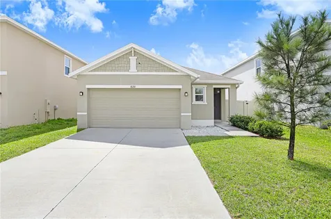 31210 Penny Surf Loop Wesley Chapel FL 33545