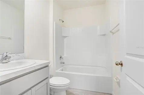 31210 Penny Surf Loop Wesley Chapel FL 33545