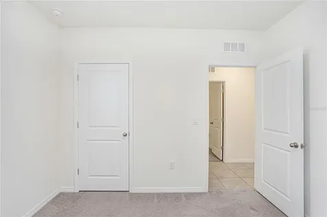 31210 Penny Surf Loop Wesley Chapel FL 33545