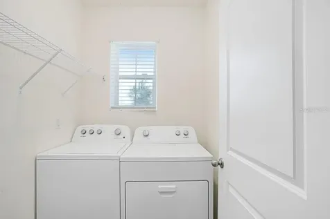 31210 Penny Surf Loop Wesley Chapel FL 33545