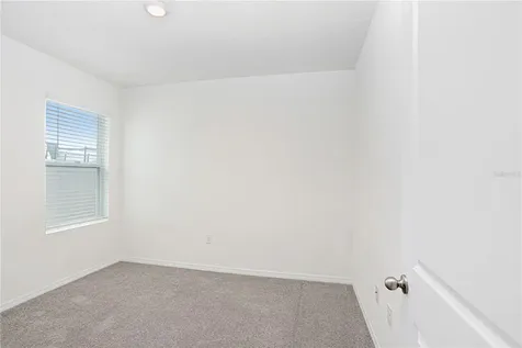 31210 Penny Surf Loop Wesley Chapel FL 33545