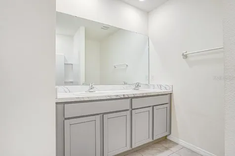 31210 Penny Surf Loop Wesley Chapel FL 33545