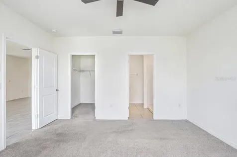 31210 Penny Surf Loop Wesley Chapel FL 33545
