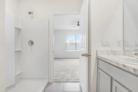31210 Penny Surf Loop Wesley Chapel FL 33545