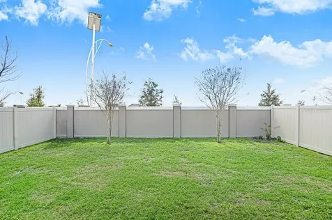 31210 Penny Surf Loop Wesley Chapel FL 33545
