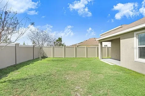 31210 Penny Surf Loop Wesley Chapel FL 33545