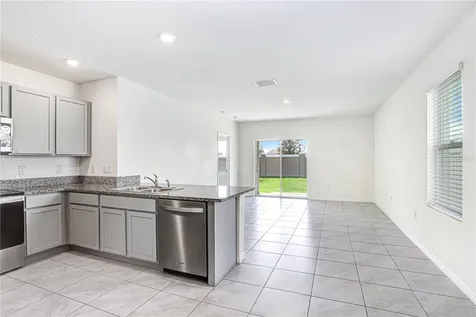 31210 Penny Surf Loop Wesley Chapel FL 33545