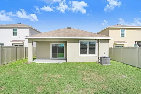 31210 Penny Surf Loop Wesley Chapel FL 33545
