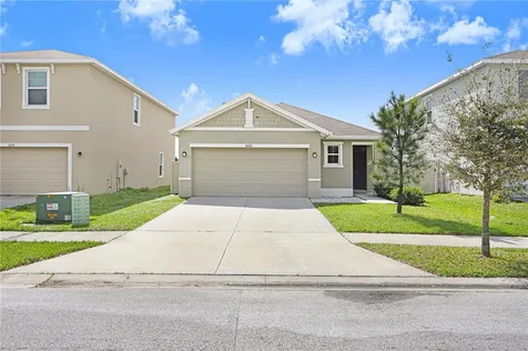 31210 Penny Surf Loop Wesley Chapel FL 33545