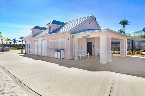 31210 Penny Surf Loop Wesley Chapel FL 33545