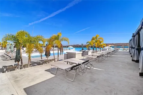 31210 Penny Surf Loop Wesley Chapel FL 33545