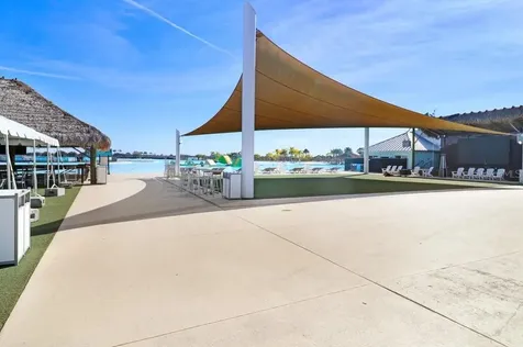 31210 Penny Surf Loop Wesley Chapel FL 33545