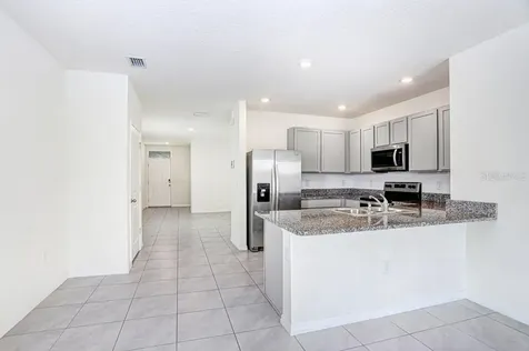 31210 Penny Surf Loop Wesley Chapel FL 33545
