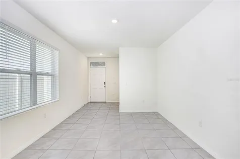 31210 Penny Surf Loop Wesley Chapel FL 33545