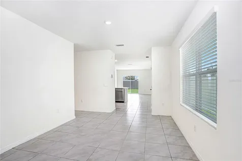 31210 Penny Surf Loop Wesley Chapel FL 33545