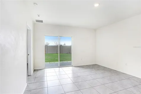 31210 Penny Surf Loop Wesley Chapel FL 33545