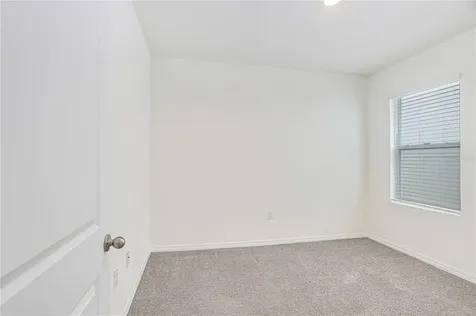 31210 Penny Surf Loop Wesley Chapel FL 33545