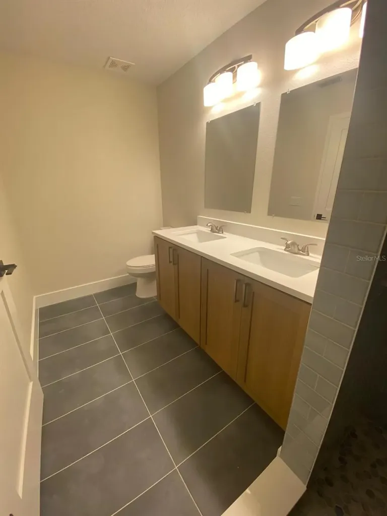 895 S Cedar Avenue Orange City FL 32763