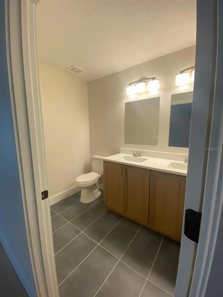 895 S Cedar Avenue Orange City FL 32763