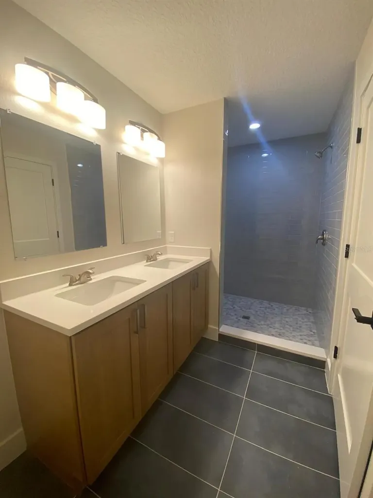 895 S Cedar Avenue Orange City FL 32763