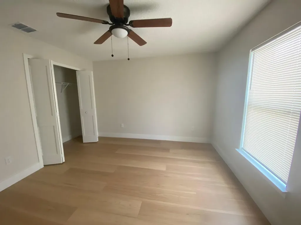 895 S Cedar Avenue Orange City FL 32763