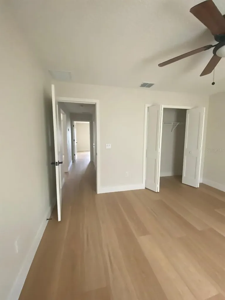 895 S Cedar Avenue Orange City FL 32763