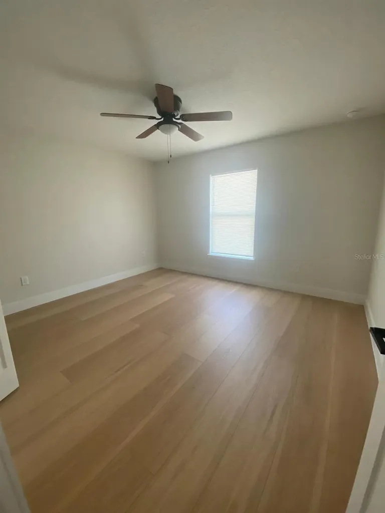895 S Cedar Avenue Orange City FL 32763