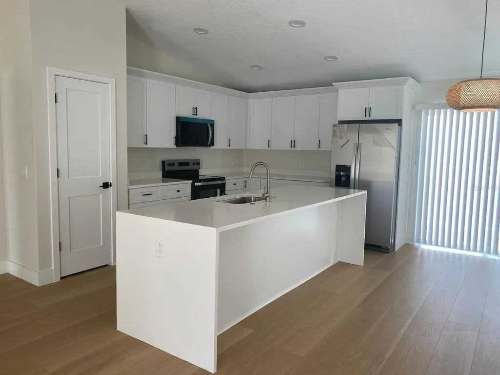 895 S Cedar Avenue Orange City FL 32763