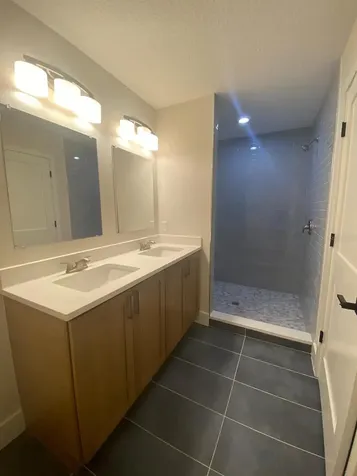 895 S Cedar Avenue Orange City FL 32763