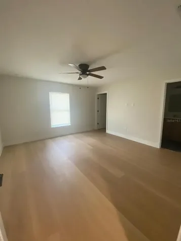 895 S Cedar Avenue Orange City FL 32763