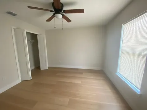 895 S Cedar Avenue Orange City FL 32763