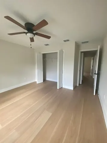 895 S Cedar Avenue Orange City FL 32763