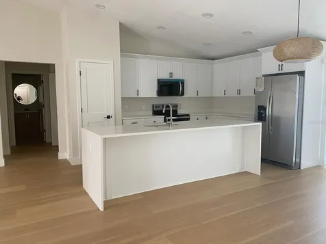 895 S Cedar Avenue Orange City FL 32763