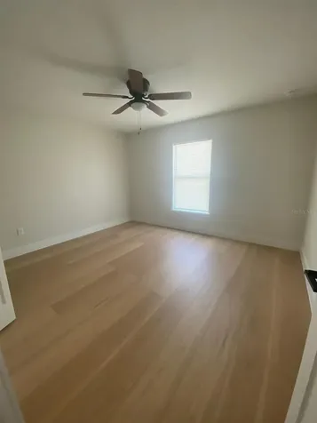 895 S Cedar Avenue Orange City FL 32763