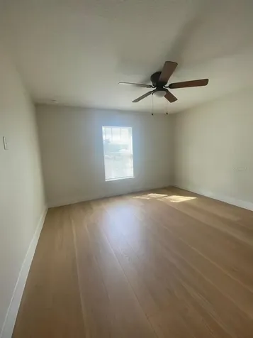 895 S Cedar Avenue Orange City FL 32763
