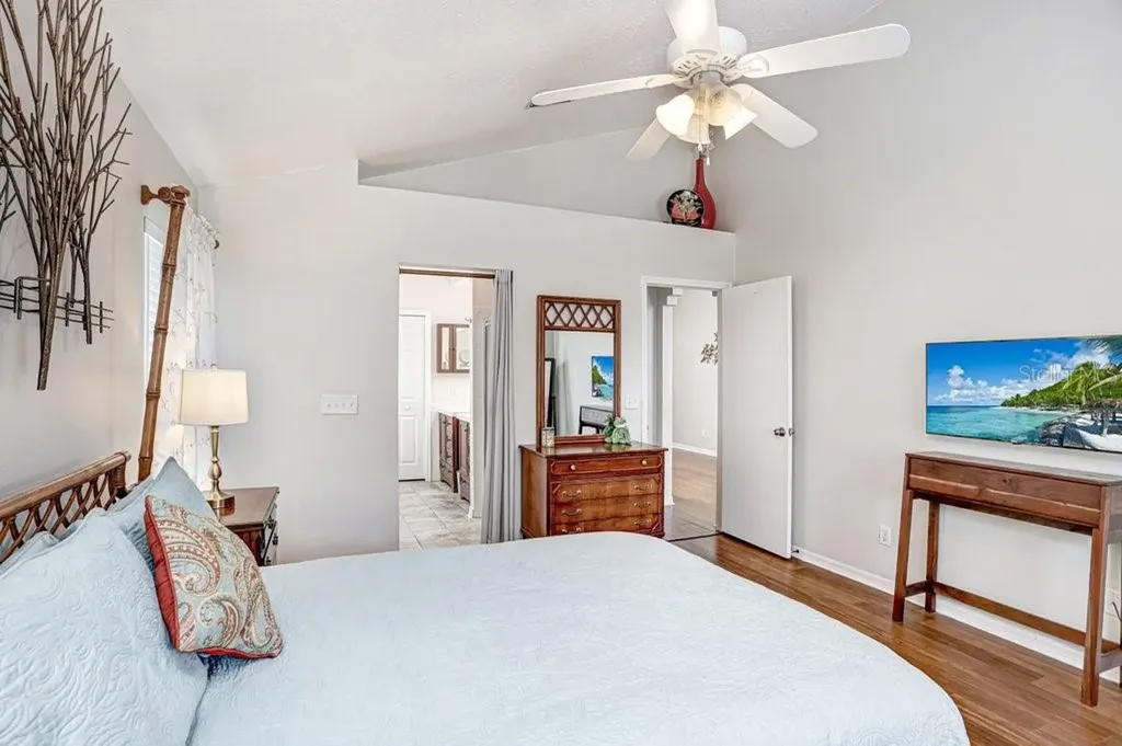 28912 Burke Mill Place Wesley Chapel FL 33545