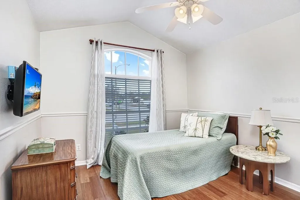 28912 Burke Mill Place Wesley Chapel FL 33545
