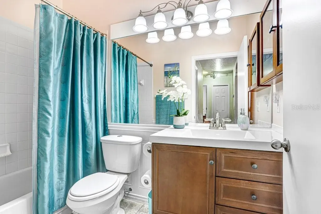 28912 Burke Mill Place Wesley Chapel FL 33545