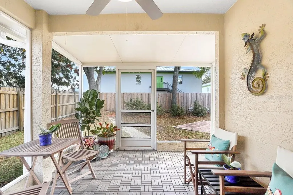 28912 Burke Mill Place Wesley Chapel FL 33545