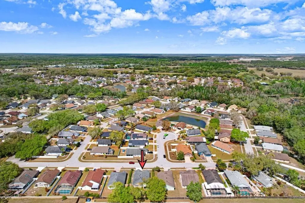 28912 Burke Mill Place Wesley Chapel FL 33545