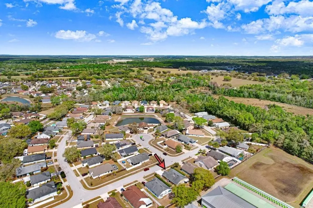 28912 Burke Mill Place Wesley Chapel FL 33545