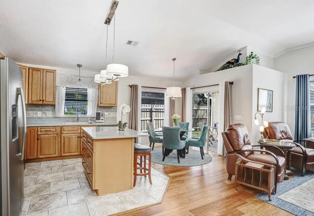 28912 Burke Mill Place Wesley Chapel FL 33545