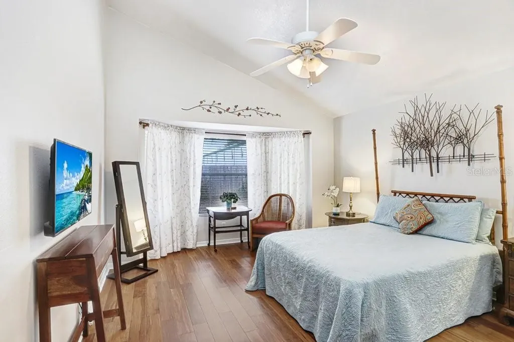 28912 Burke Mill Place Wesley Chapel FL 33545