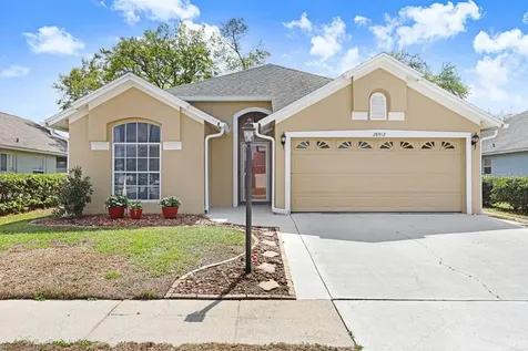 28912 Burke Mill Place Wesley Chapel FL 33545