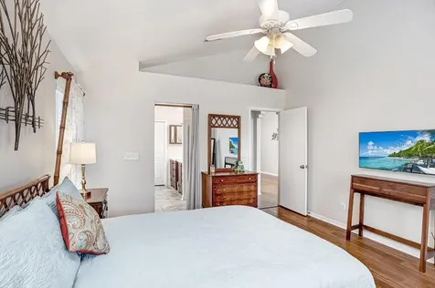 28912 Burke Mill Place Wesley Chapel FL 33545